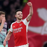 Persaingan Sengit Liga Inggris Memasuki Pekan Terakhir