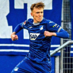 Analisis Ketajaman Striker Muda Di Kompetisi Liga Top Eropa