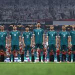 Berita Olahraga Sepakbola Dunia Siapkan Turnamen Baru