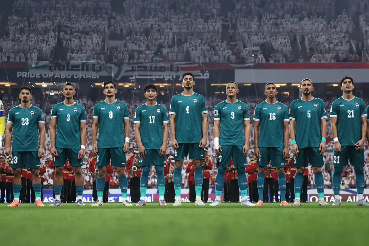 Berita Olahraga Sepakbola Dunia Siapkan Turnamen Baru