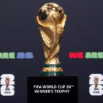 Persiapan Kualifikasi Piala Dunia Zona Asia Makin Memanas