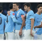 Analisis Pertandingan Premier League Terbaru Musim 2026