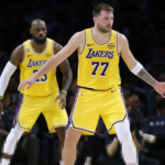 NBA All Star 2026 Siap Digelar Dengan Konsep Terbaru