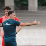 Timnas Indonesia Kian Solid di Laga Internasional
