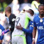 Update Pekan Ini Premier League Gelar Semakin Panas