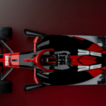 F1 Musim Baru Hadirkan Teknologi Mobil Terbaru Canggih