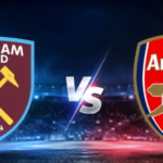 West Ham Siap Jatuh ke Jurang Degradasi Liga Inggris