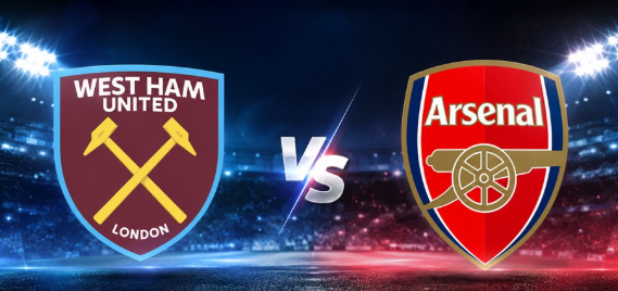 West Ham Siap Jatuh ke Jurang Degradasi Liga Inggris