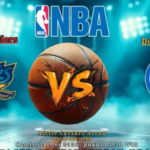 Hasil Pertandingan NBA Mei 2026 Sorotan Minggu Ini